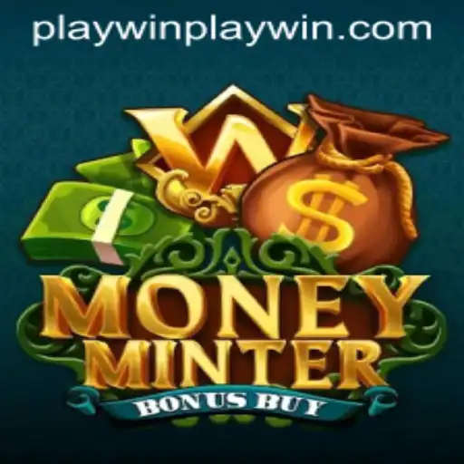 Discover the Thrills of MoneyMinterBonusBuy: A Dive into Playwin