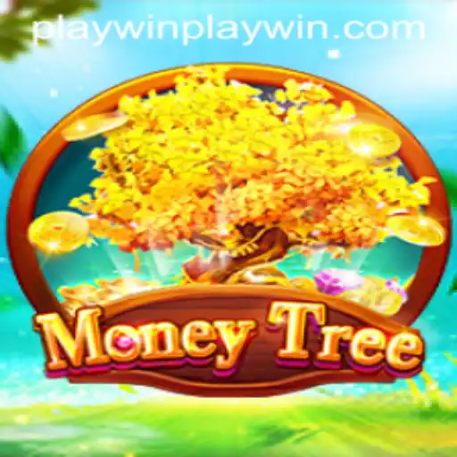 Venturing into the World of MoneyTree: Playwin Awaits