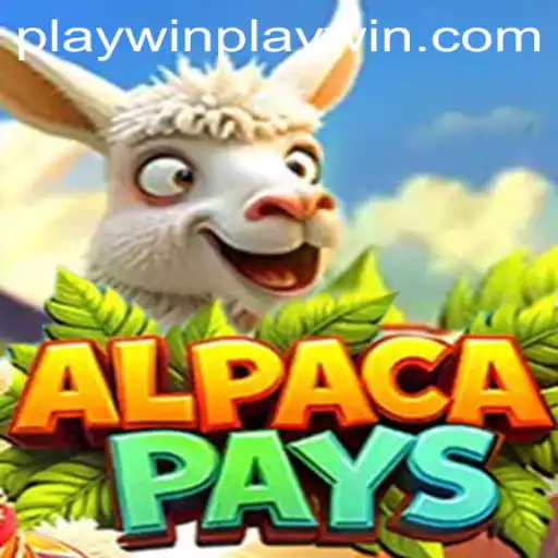Exploring the Thrills of AlpacaPays: A Journey Through the Game's World