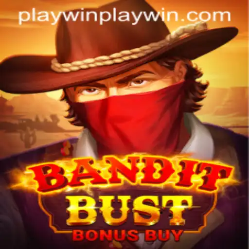 Unveiling BanditBustBonusBuy: A Thrilling New Addition to the Gaming Universe