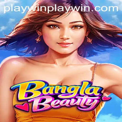 Unveiling BanglaBeauty: A Captivating Journey in Gaming