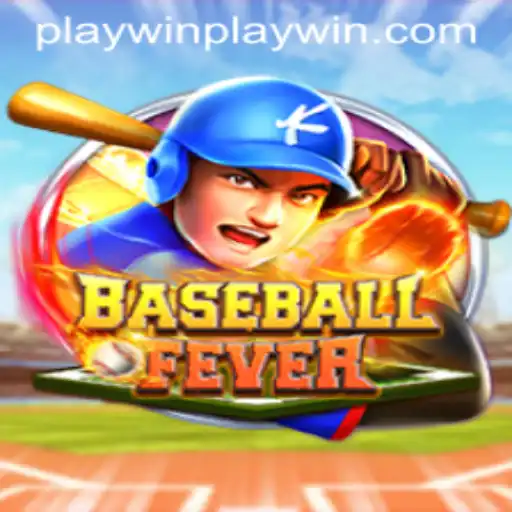 Unleash the Thrill: Dive into the World of BaseballFever with Playwin
