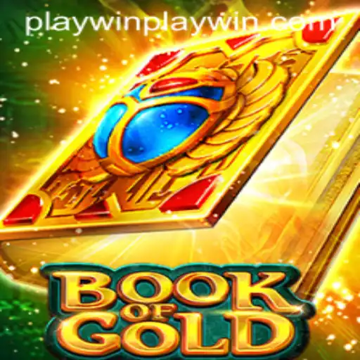 Unveiling the Mystique of Book of Gold