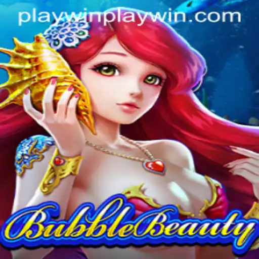 The Enchanting World of BubbleBeauty: A Guide to Play and Win