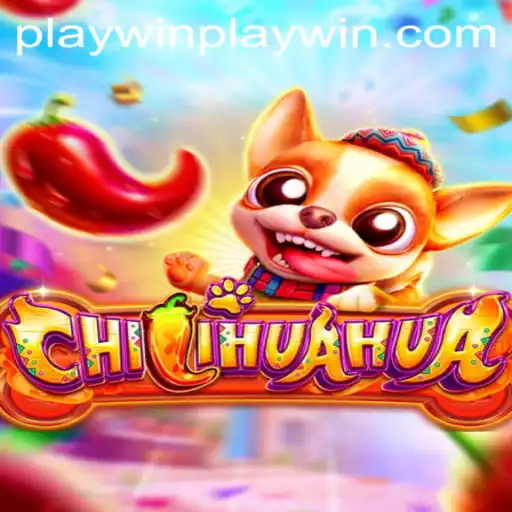 Unveiling the Thrills of CHILIHUAHUA: Your Ultimate Guide to Playwin