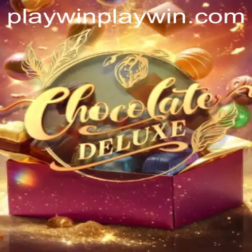 Exploring the Sweet Success of ChocolateDeluxe: A New Trend in Gaming
