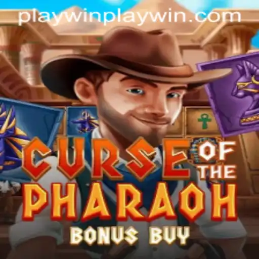 Discover the Thrills of CurseofthePharaohBonusBuy: A New Age in Gaming