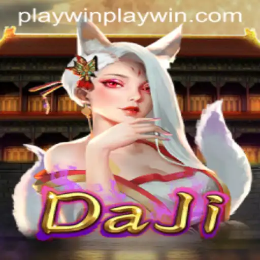 Discover the Thrilling World of DaJi: Playwin Key to Victory