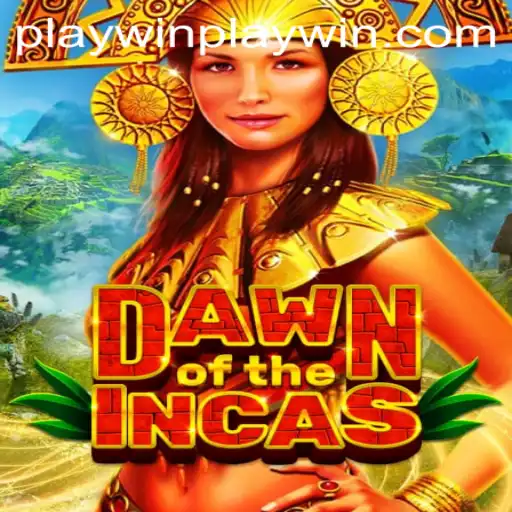 DawnoftheIncas Game Overview