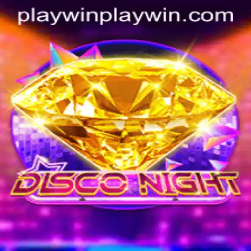 Experience a Thrilling Journey with DiscoNight - The Ultimate PlayWin Gaming Adventure
