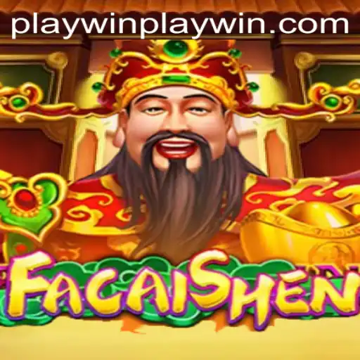 Discover the Excitement of FaCaiShen: A Winning Experience