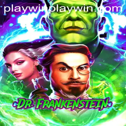 Unleash Your Creativity and Strategy with DrFrankenstein: Embrace the Excitement of PlayWin