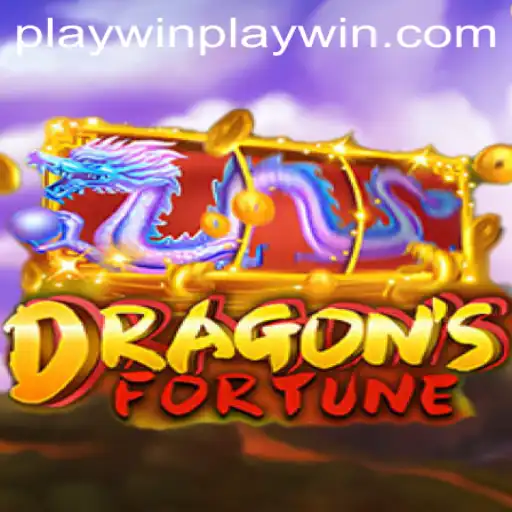 Explore the Enchanting World of DragonFortune