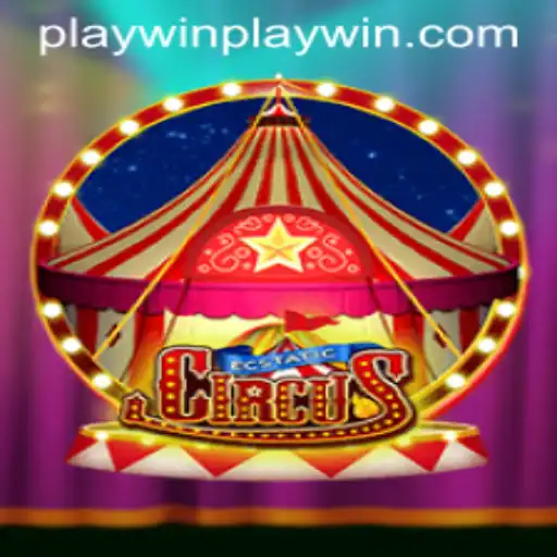 EcstaticCircus: The Exciting World of Play and Win