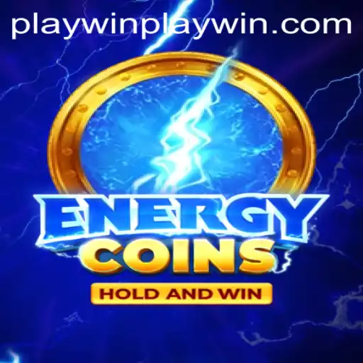 Exploring the Thrilling World of EnergyCoins: A Deep Dive into Playwin Mechanics