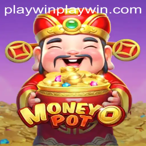 Exploring MoneyPot: The Revolutionary Game