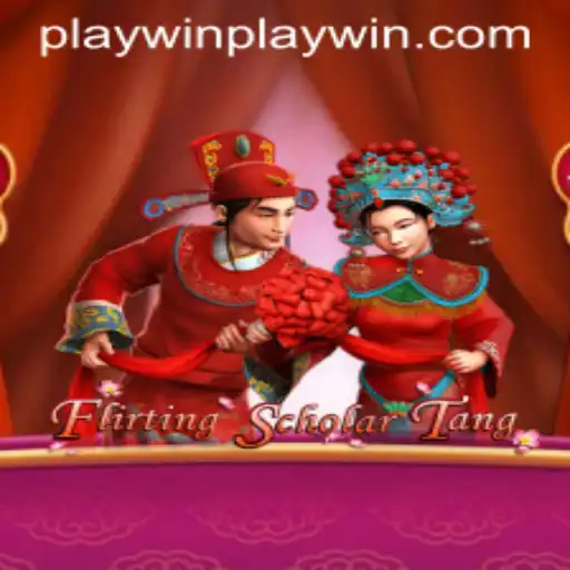 Exploring the Intriguing World of Flirting Scholar Tang: Playwin Strategy Unveiled