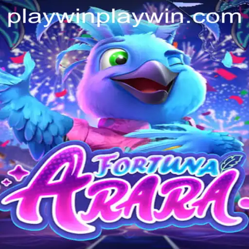 Exploring FortunaArara: A Guide to Mastering the Playwin Strategy