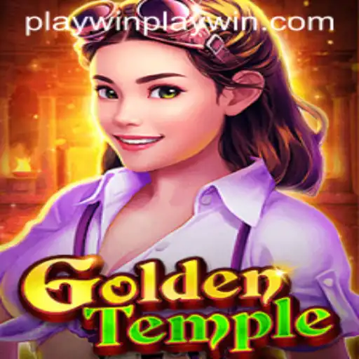 Unlock the Secrets of GoldenTemple: A Gaming Experience Unlike Any Other