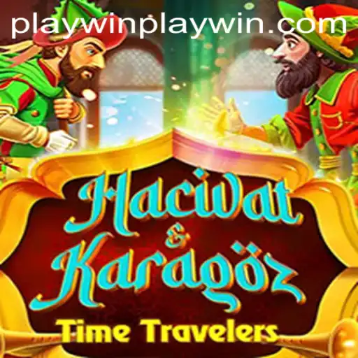 Exploring the Fascinating World of Hacivat and Karagöz: How to Play and Win