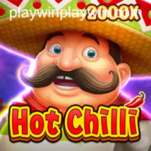 Spice Up Your Gaming Experience with HotChilli: Unleash the Thrill of Playwin