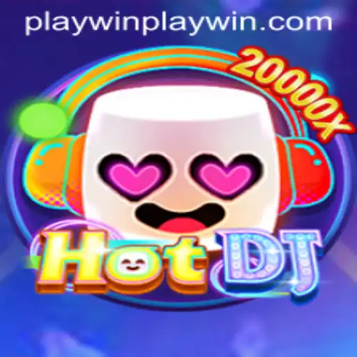 Exploring HotDJ: Dive into the World of Music and Strategy with Playwin