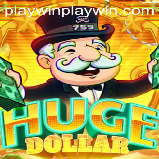 Exploring HugeDollar: The Exciting World of Playwin Gaming