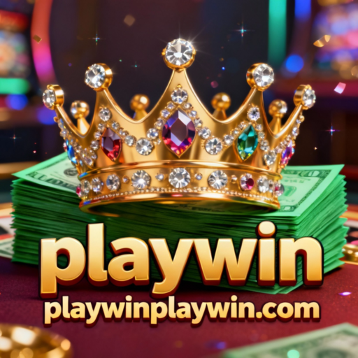 playwin