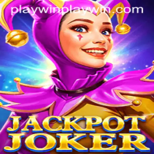 Discovering the Thrill of JackpotJoker: A Modern Gaming Experience