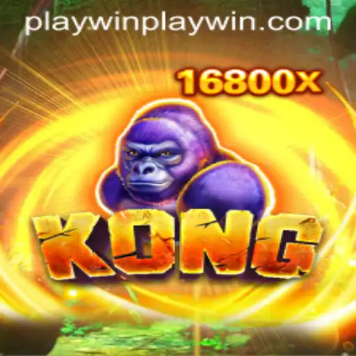 Exploring the Exciting World of Kong: A Guide to Playwin