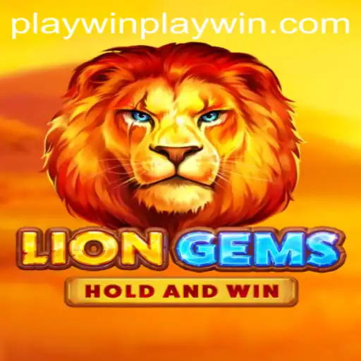 Discover the Thrilling World of LionGems: PlayWin for Unmatched Adventure