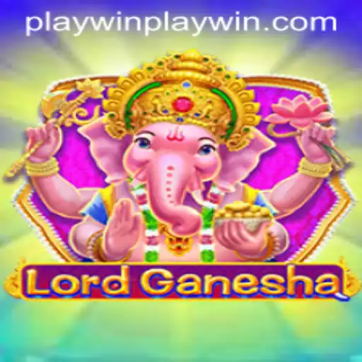 Discover the Spiritual Journey with LordGanesha: A Unique Playwin Adventure