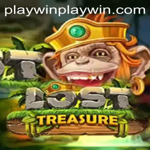 Exploring the Intriguing World of LostTreasure: A Deep Dive into Strategy and Adventure