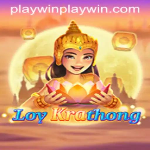Exploring the Exciting World of LoyKrathong PlayWin