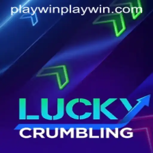 LuckyCrumbling: A Dive into the Thrilling World of Playwin