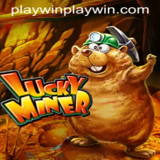 Winning Strategies and Exciting Adventures in LuckyMiner