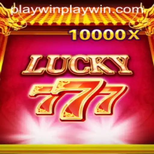 Unlocking the Thrills of LuckySeven: A Guide to Winning with Playwin