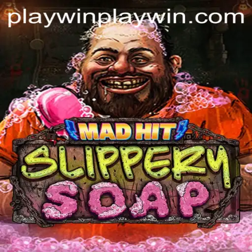 Exploring the Thrills of MadHitSlipperySoap