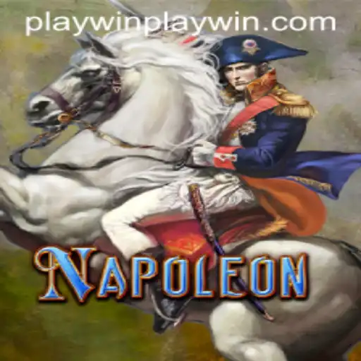 Mastering the Game of Napoleon: A Comprehensive Guide for Aspiring Strategists
