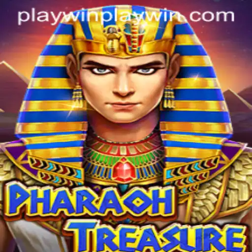 Discover the Ancient Wonders of PharaohTreasure and Uncover the Secrets to Playwin