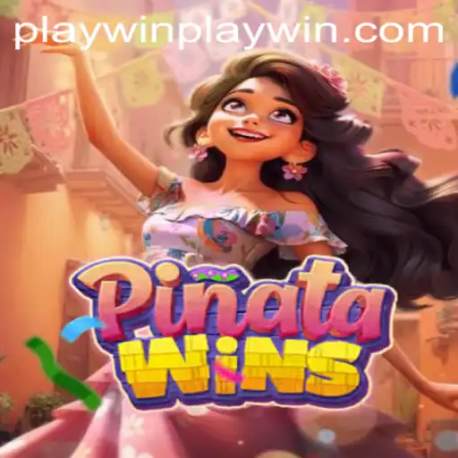 Unleashing the Excitement of PinataWins