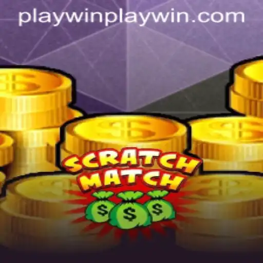 Unveiling ScratchMatch: Playwin in the New Era of Interactive Gaming