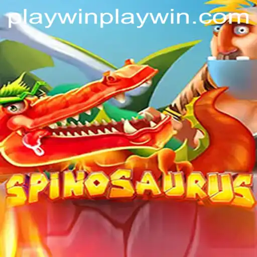 Dive into the World of Spinosaurus: The Game of Strategy and Survival