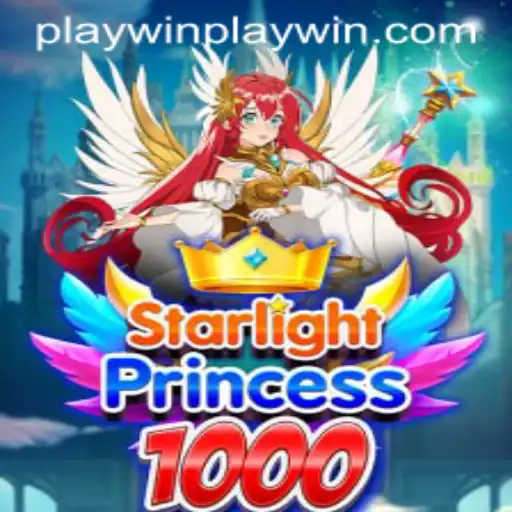 Discover the Adventure in StarlightPrincess1000 and Unlock the Secrets of Playwin
