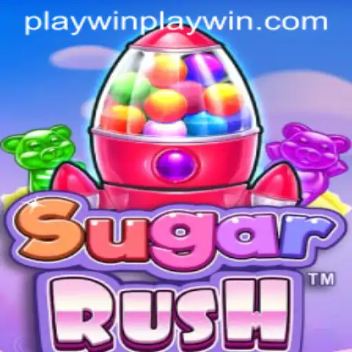Discover the Sweet Thrills of SugarRush: Dive into the World of PlayWin