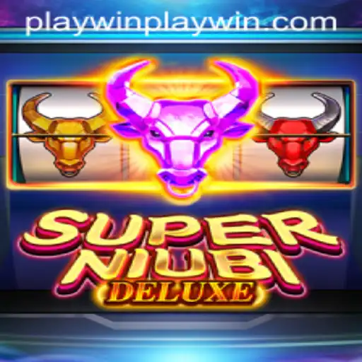 Exploring the Thrilling Universe of SuperNiubiDeluxe: A Guide to Mastering the Game