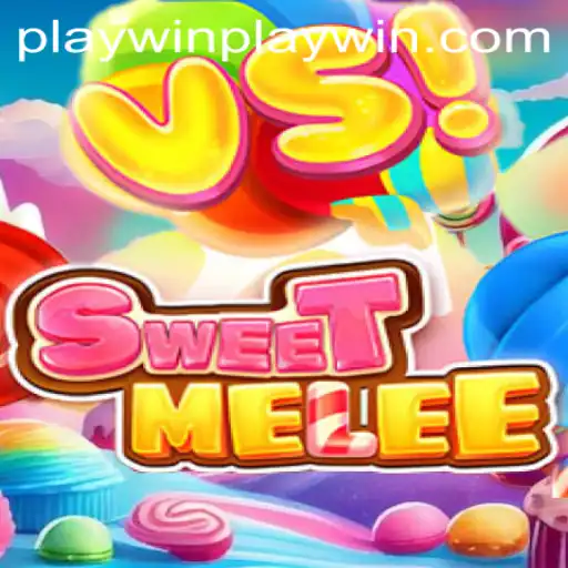 The Exciting World of SweetMelee: Play to Win