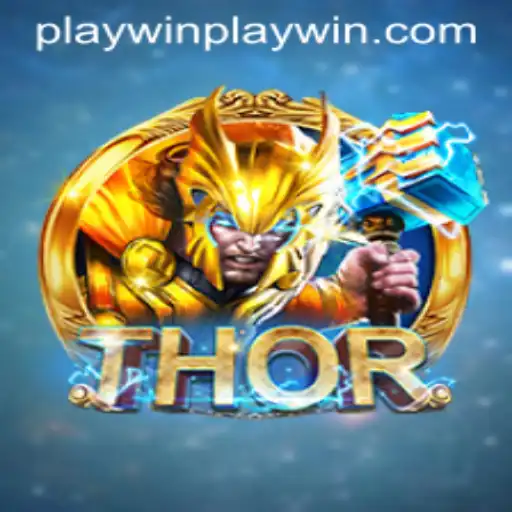 THOR: Unleashing the Power of Playwin in Virtual Realms