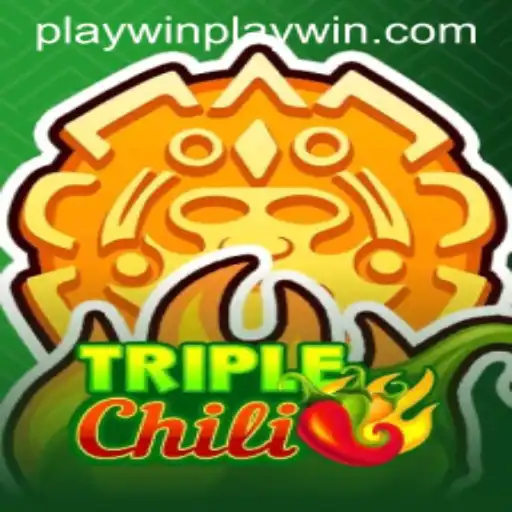 TripleChili: Captivating Gameplay Experience