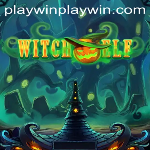 The Magical World of WitchElf: An In-Depth Look at the Game and Strategies to PlayWin